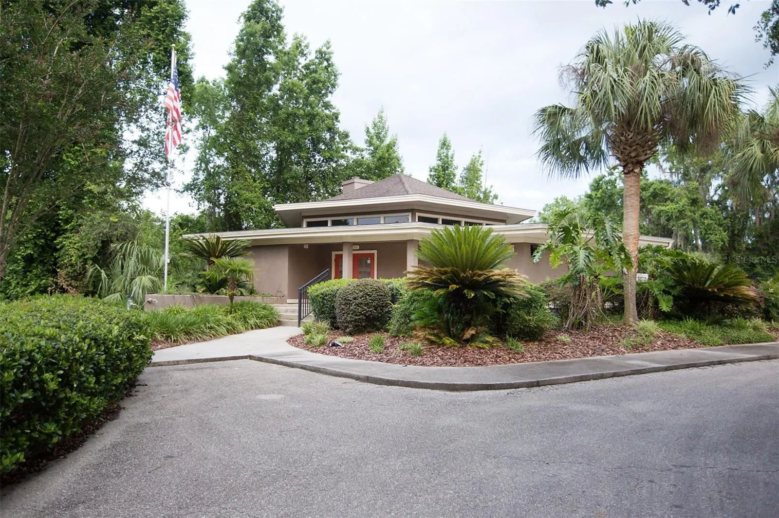 5108 NW 80TH RD
