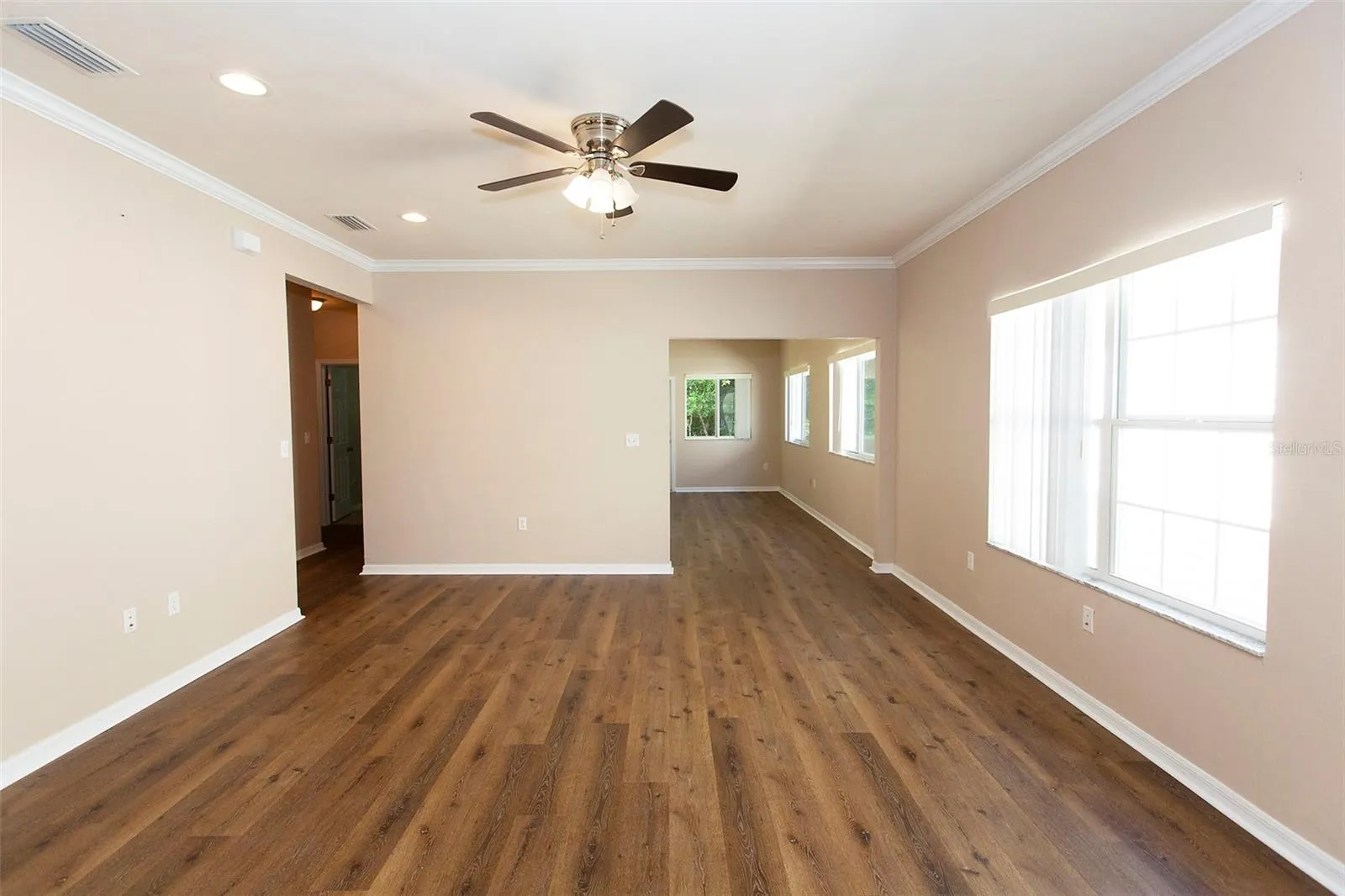 5108 NW 80TH RD