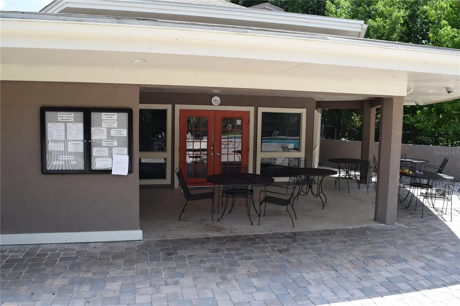 5108 NW 80TH RD