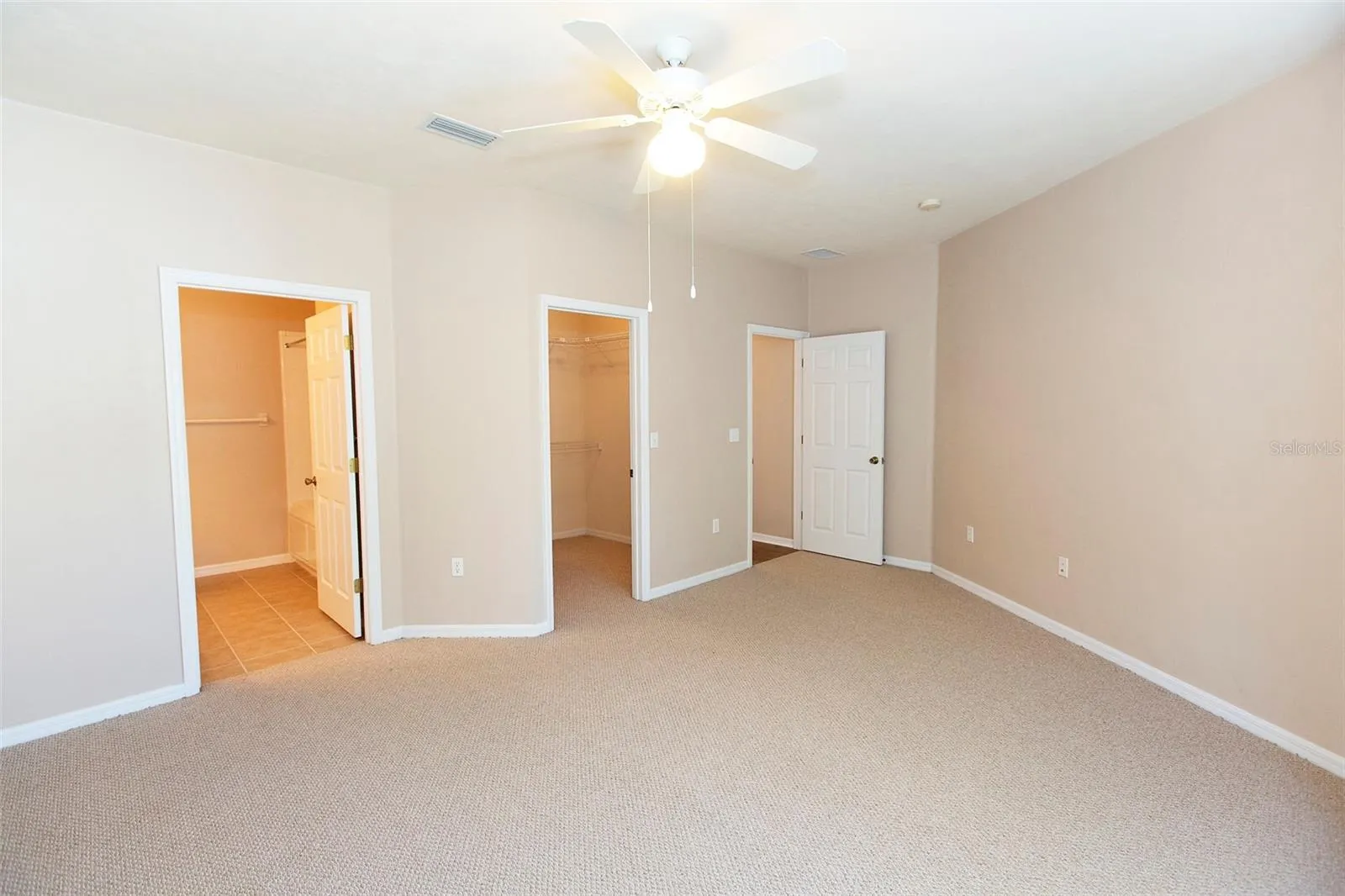 5108 NW 80TH RD