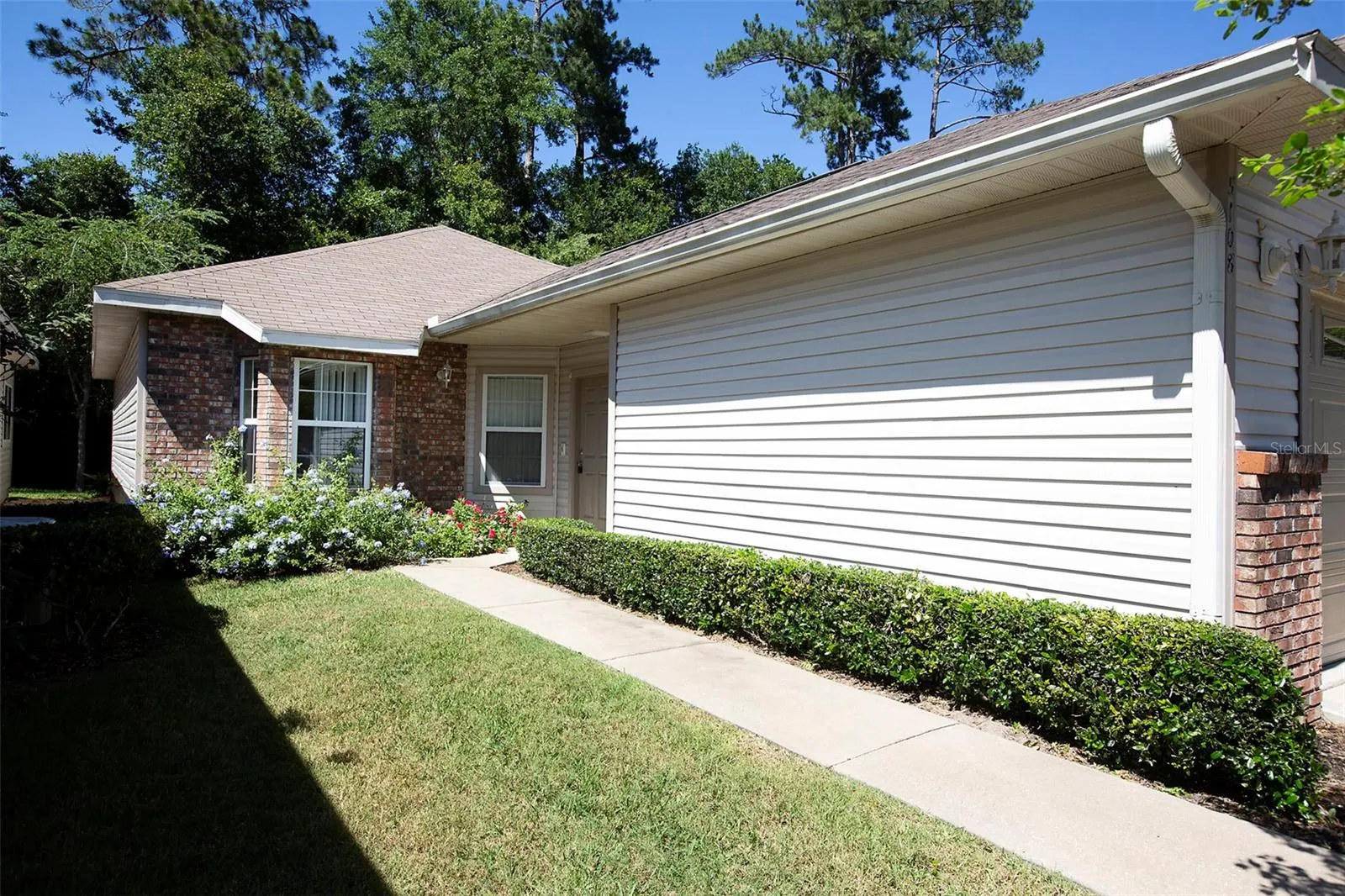 5108 NW 80TH RD