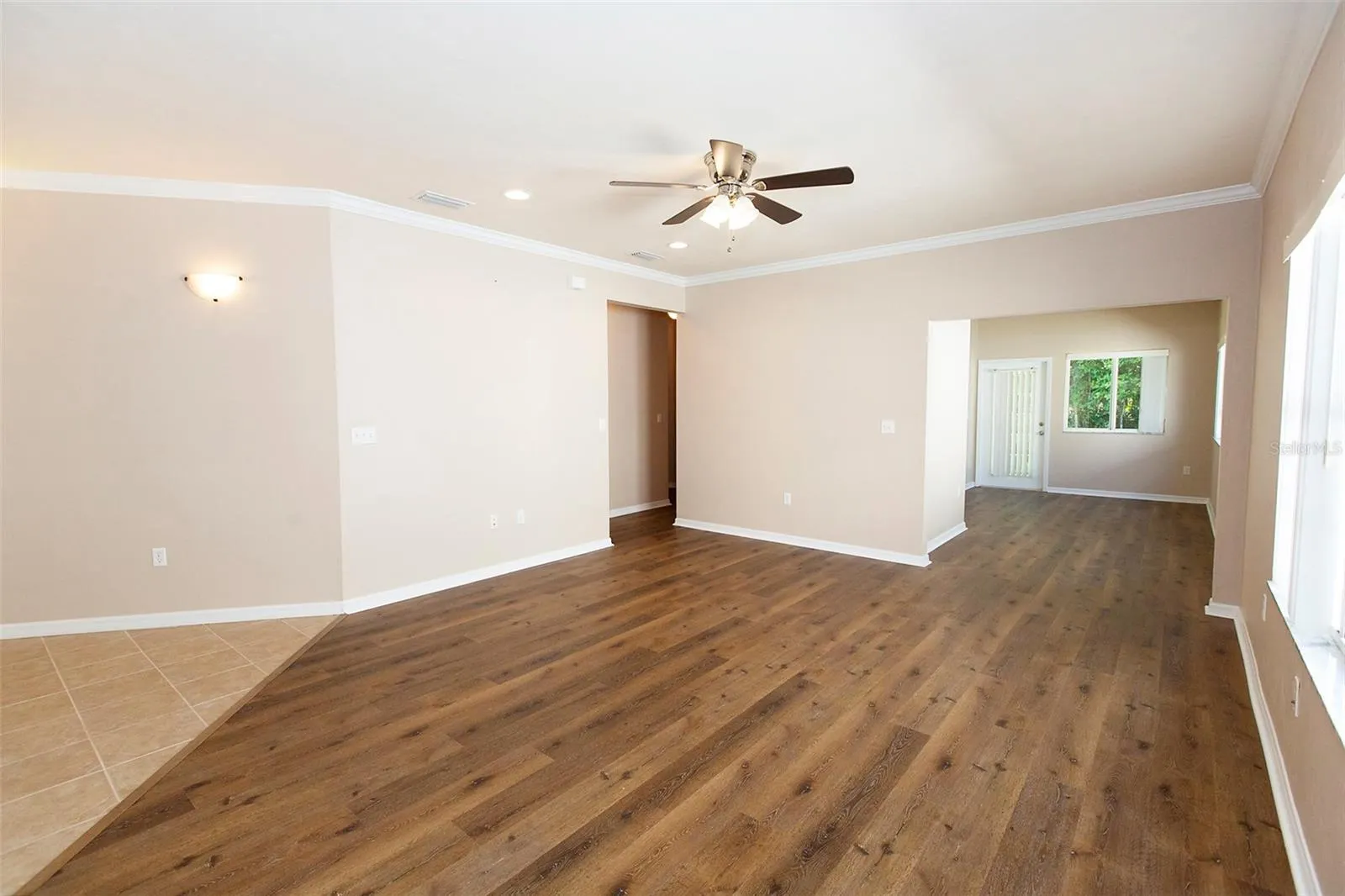 5108 NW 80TH RD