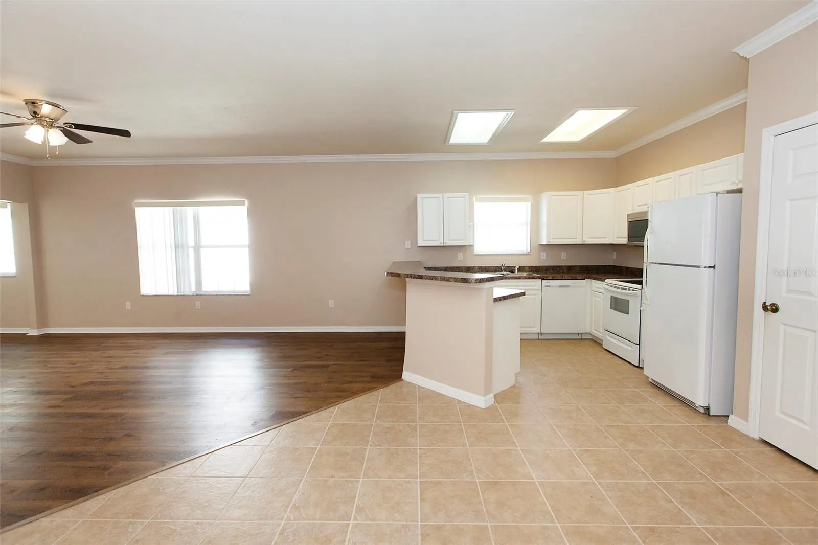 5108 NW 80TH RD