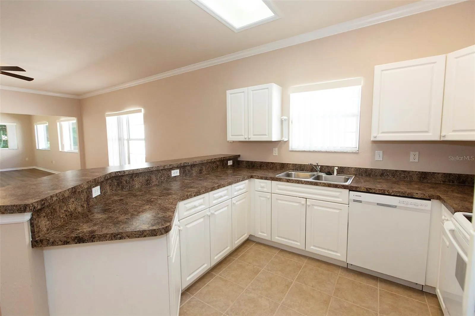 5108 NW 80TH RD