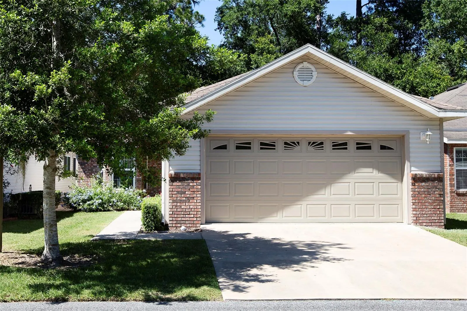 5108 NW 80TH RD