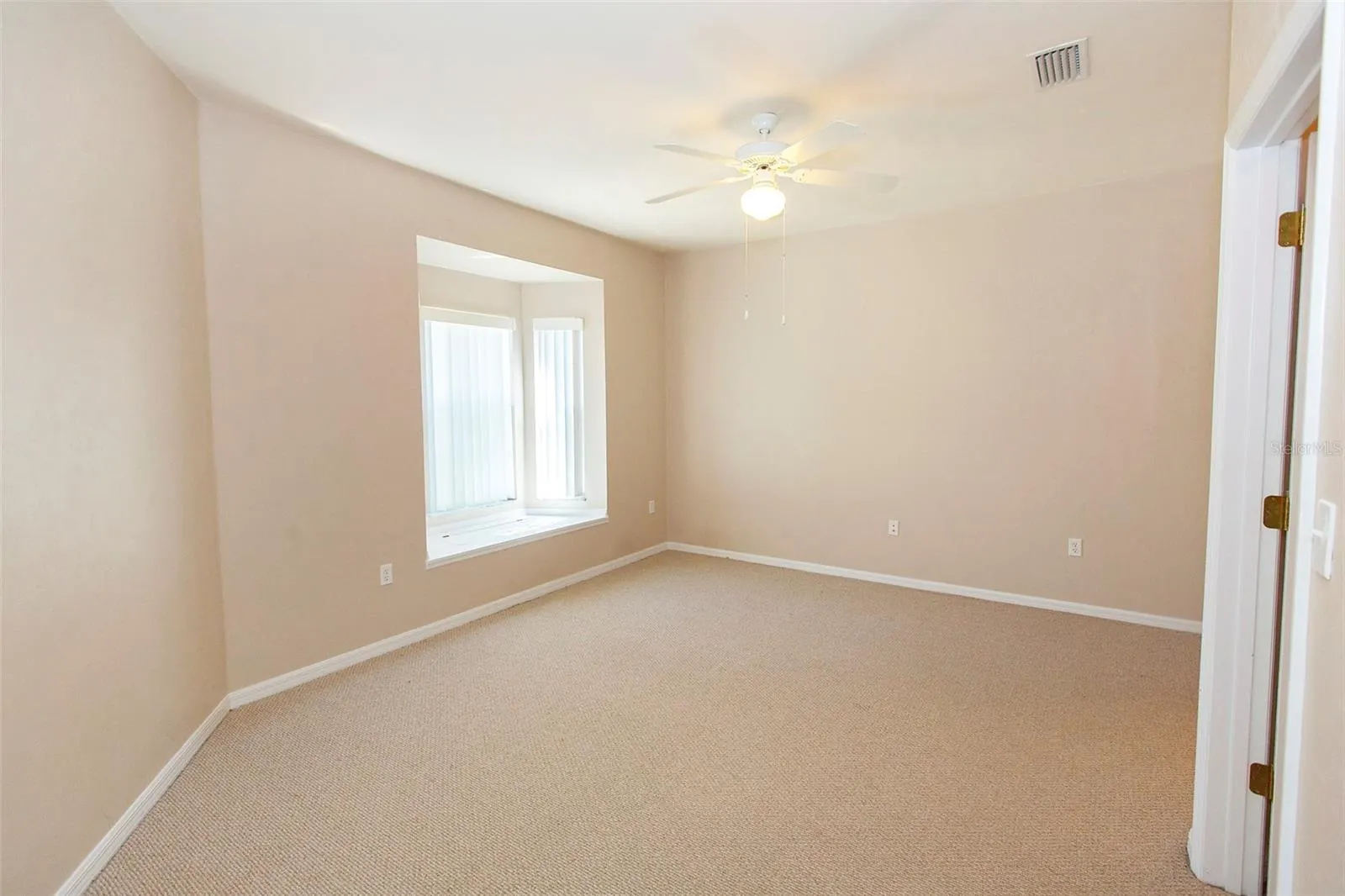 5108 NW 80TH RD