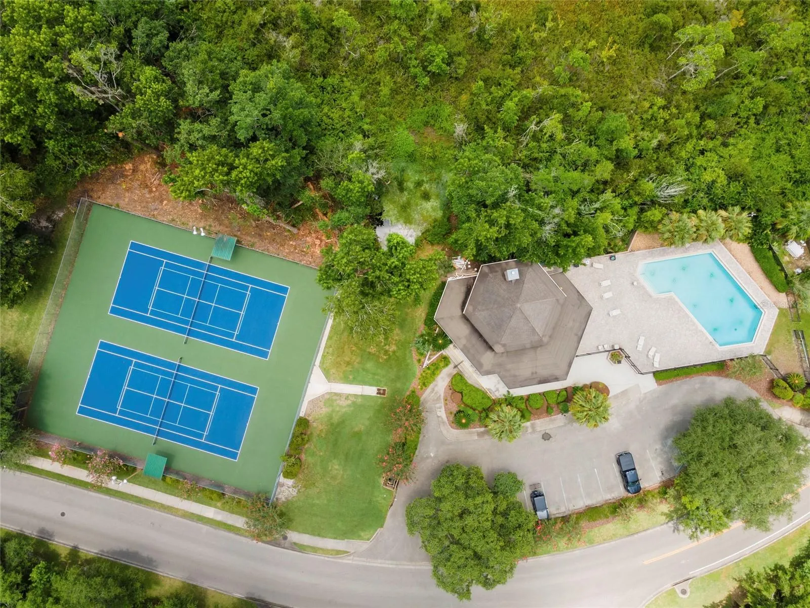 5108 NW 80TH RD