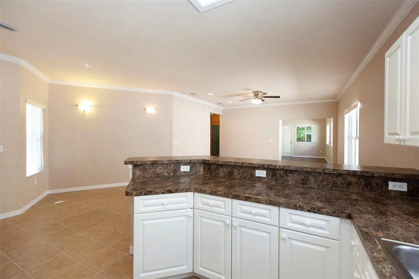 5108 NW 80TH RD