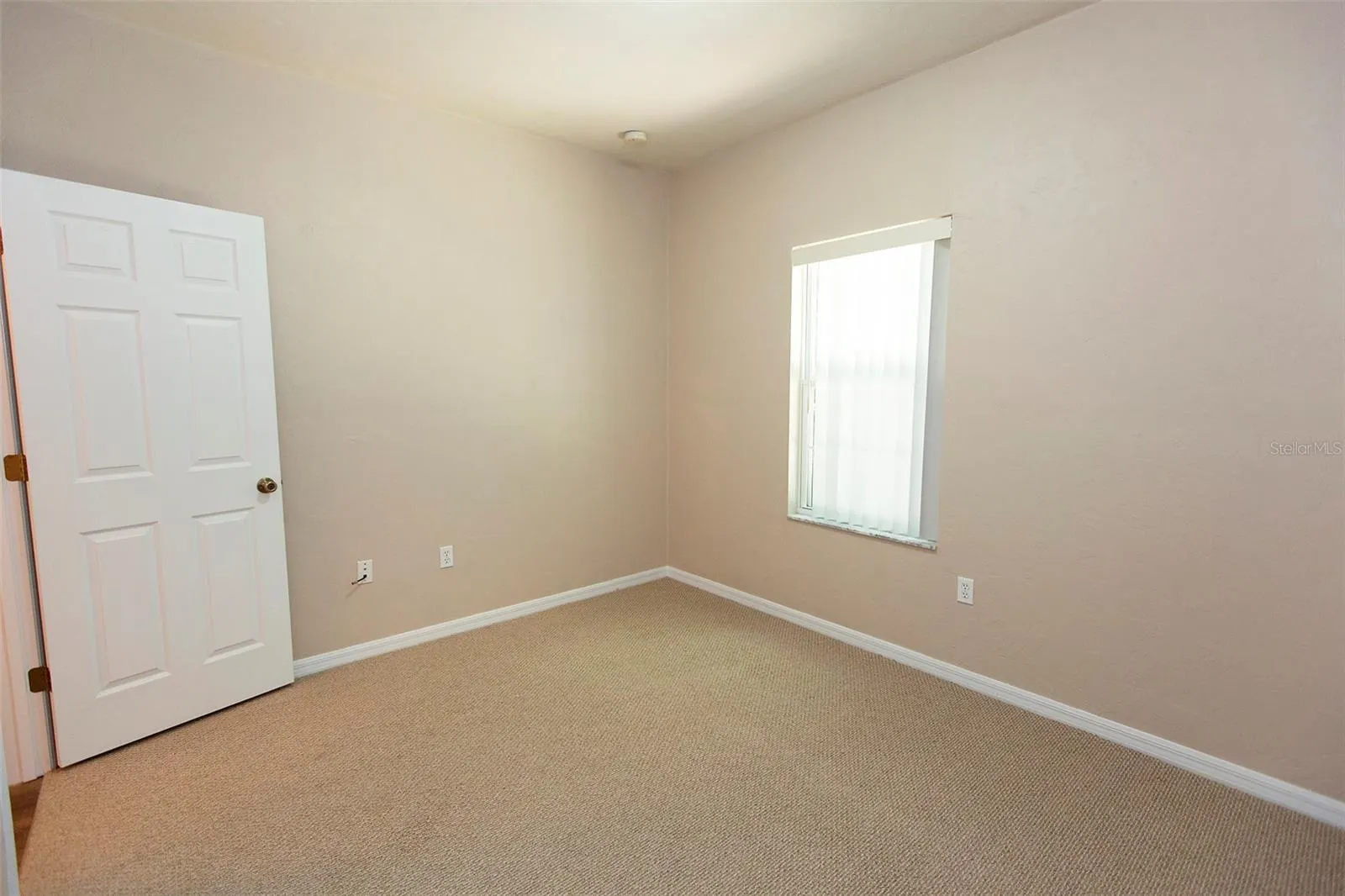 5108 NW 80TH RD