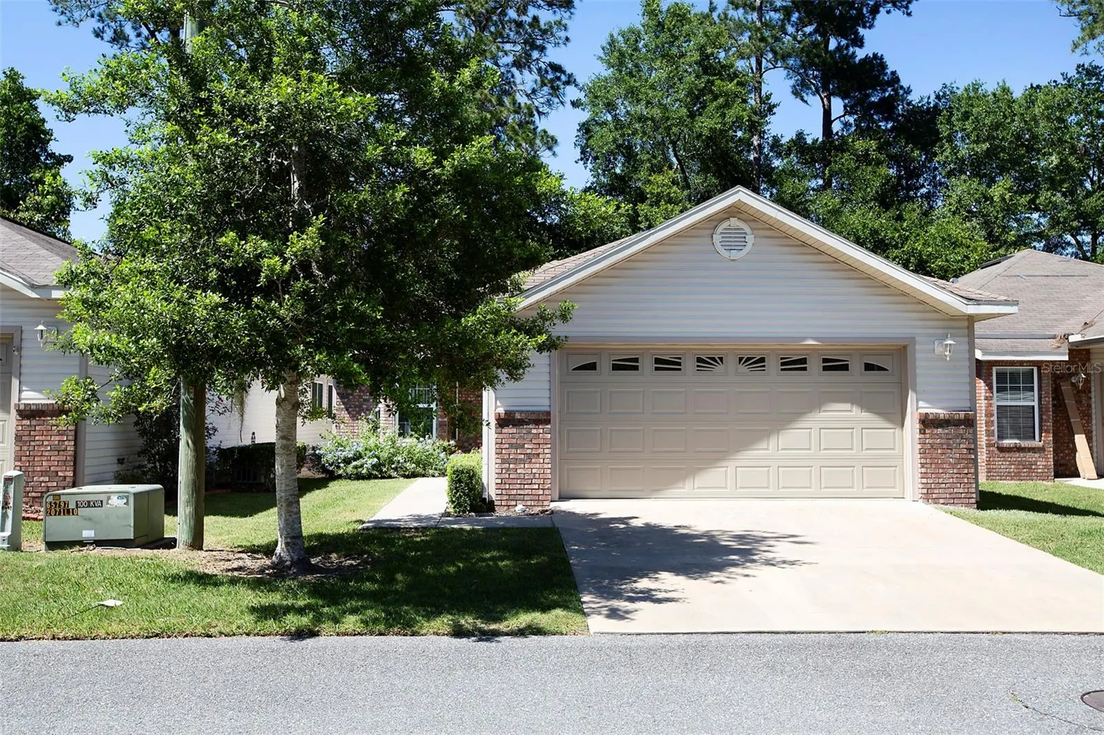 5108 NW 80TH RD