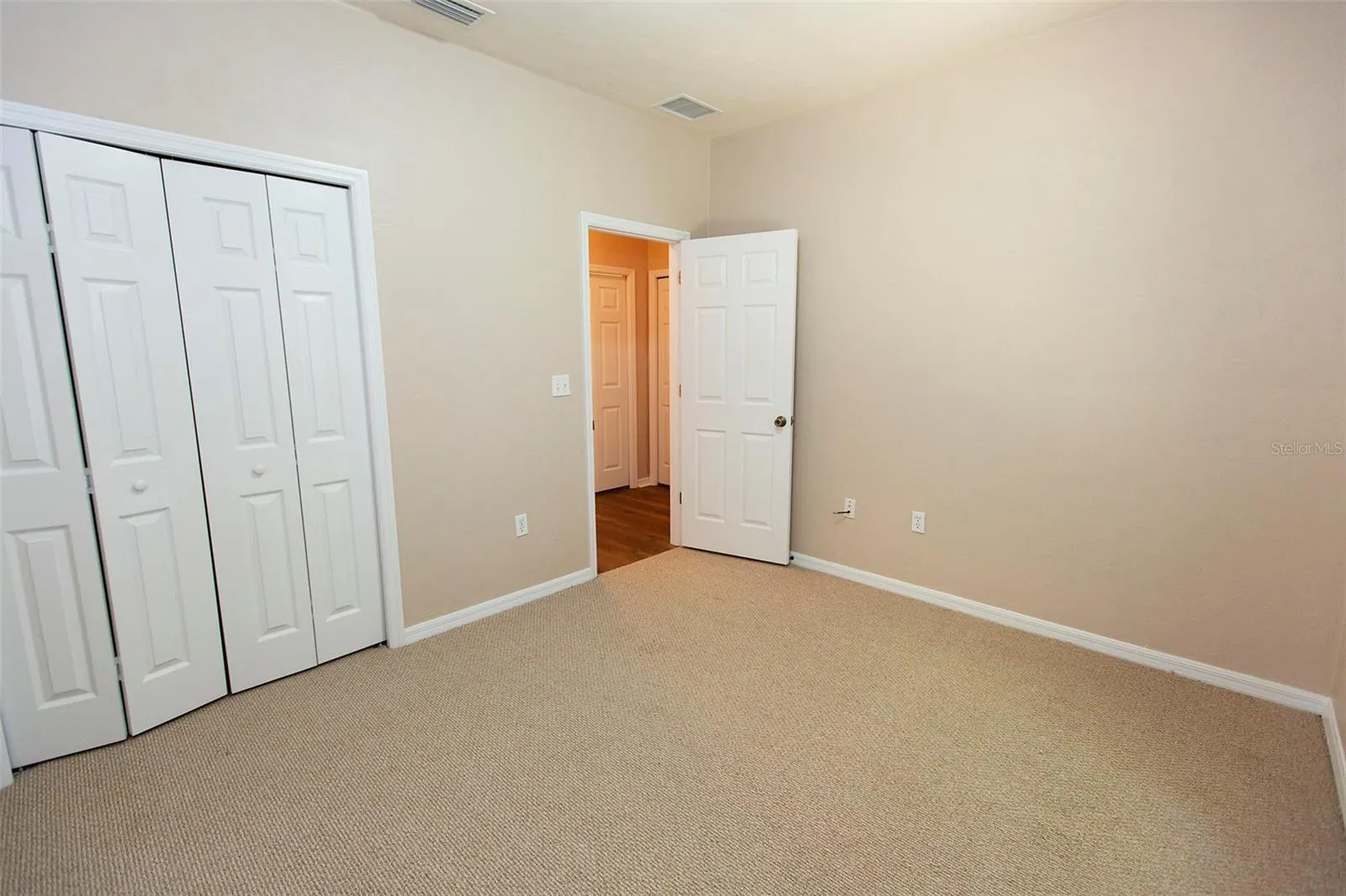 5108 NW 80TH RD