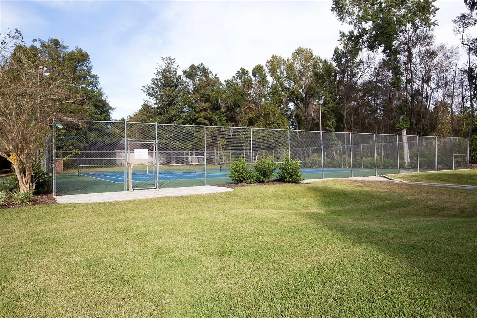 5108 NW 80TH RD