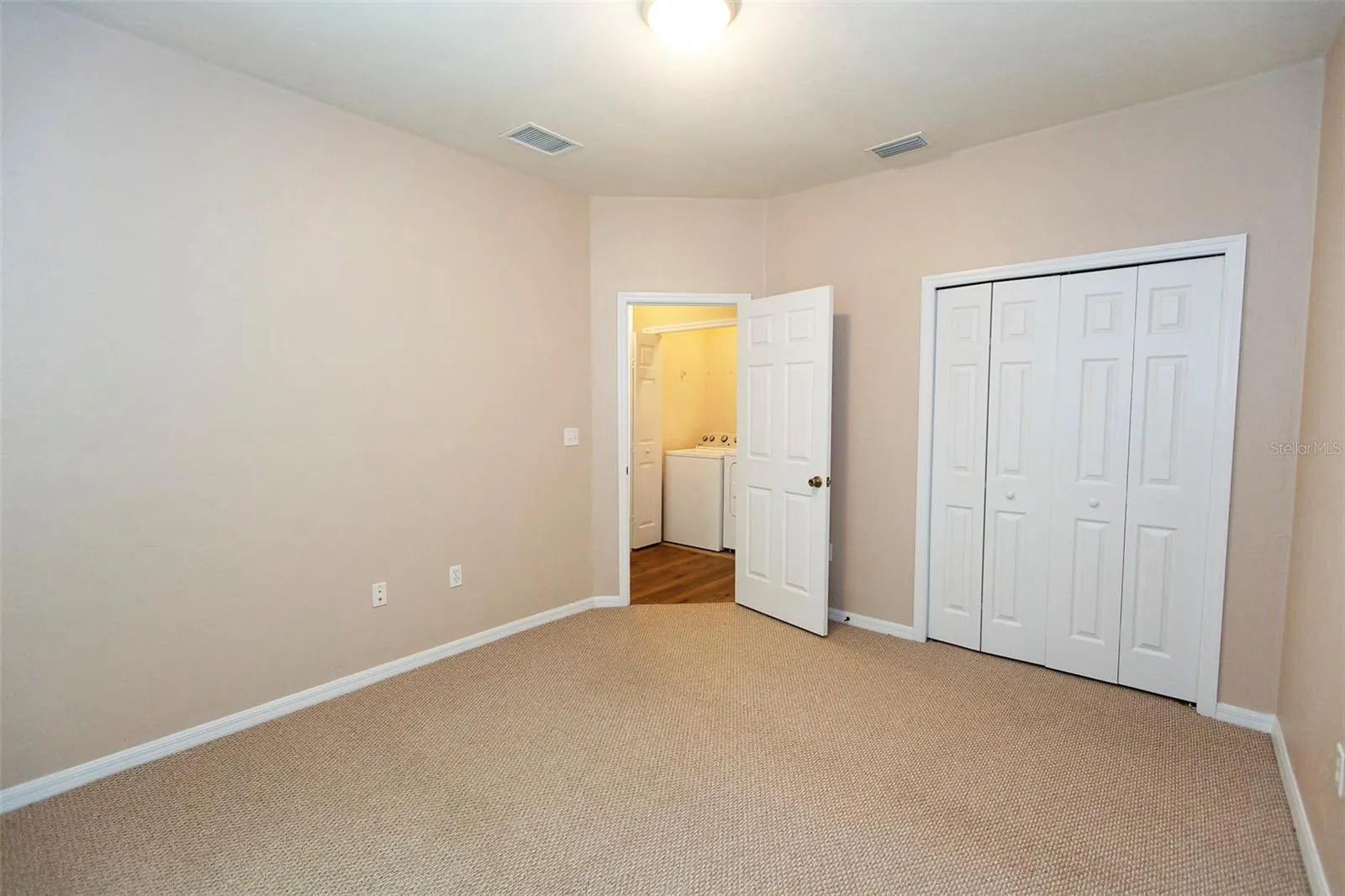 5108 NW 80TH RD