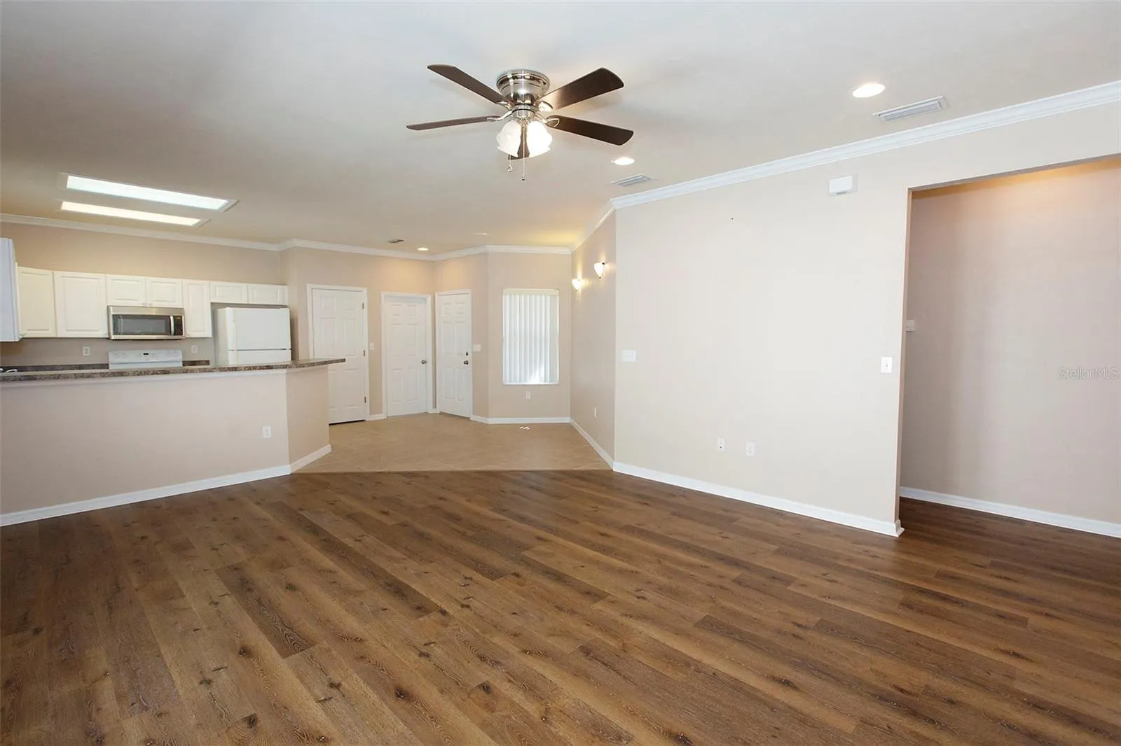 5108 NW 80TH RD