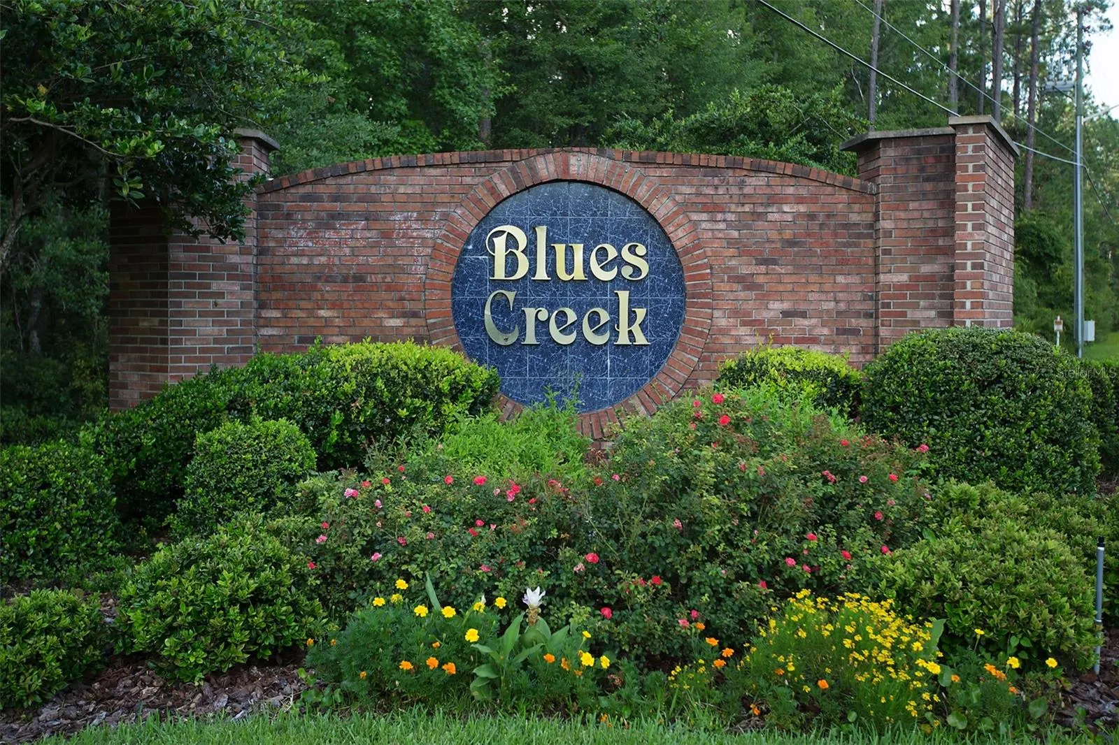 5108 NW 80TH RD