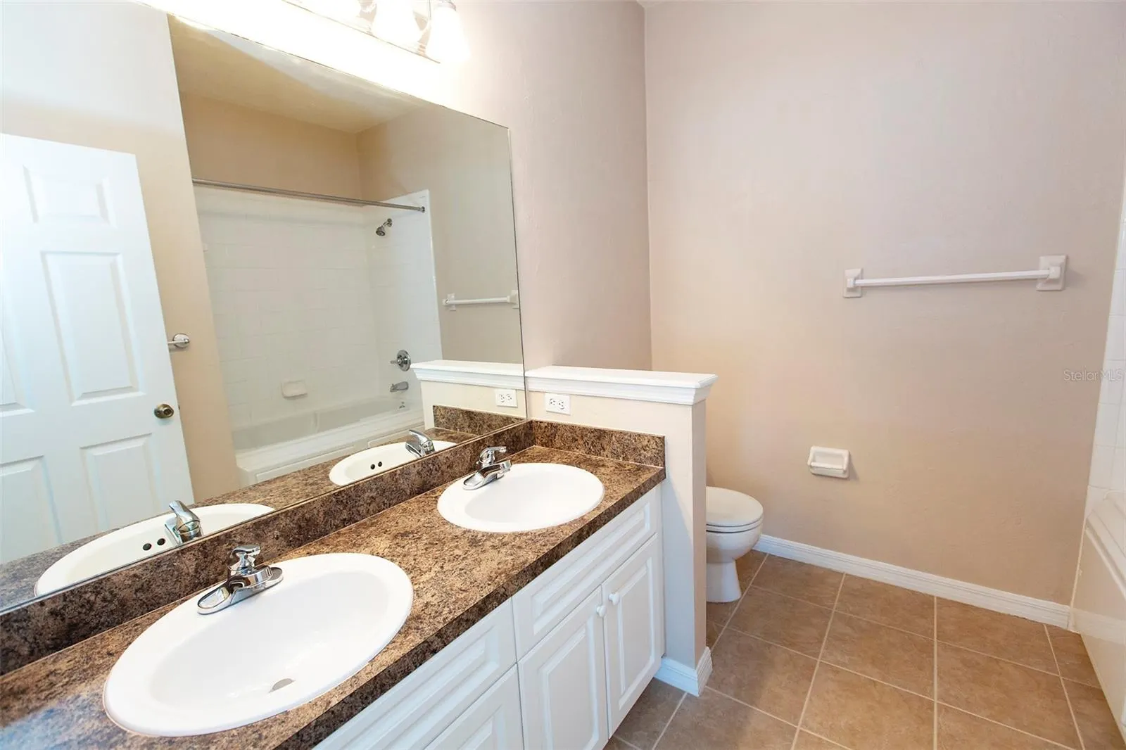 5108 NW 80TH RD