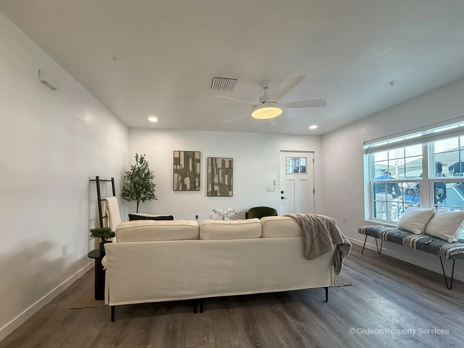 206 SE 21ST TER #4 #4