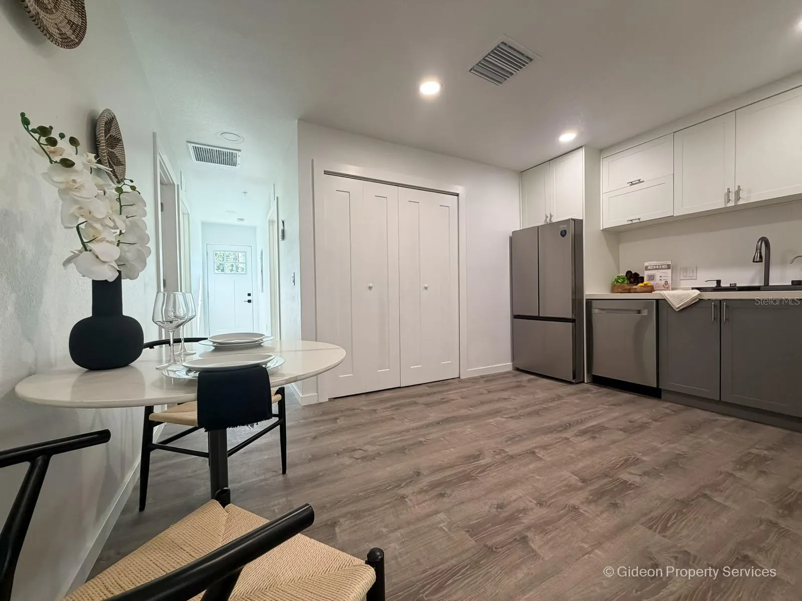 206 SE 21ST TER #4 #4