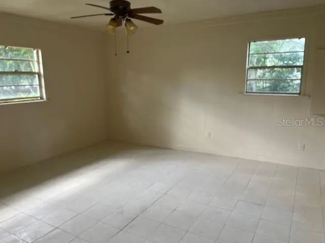 4921 NW 37TH DR