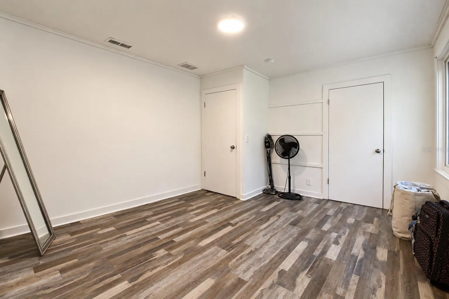 23122 NW 189TH AVE