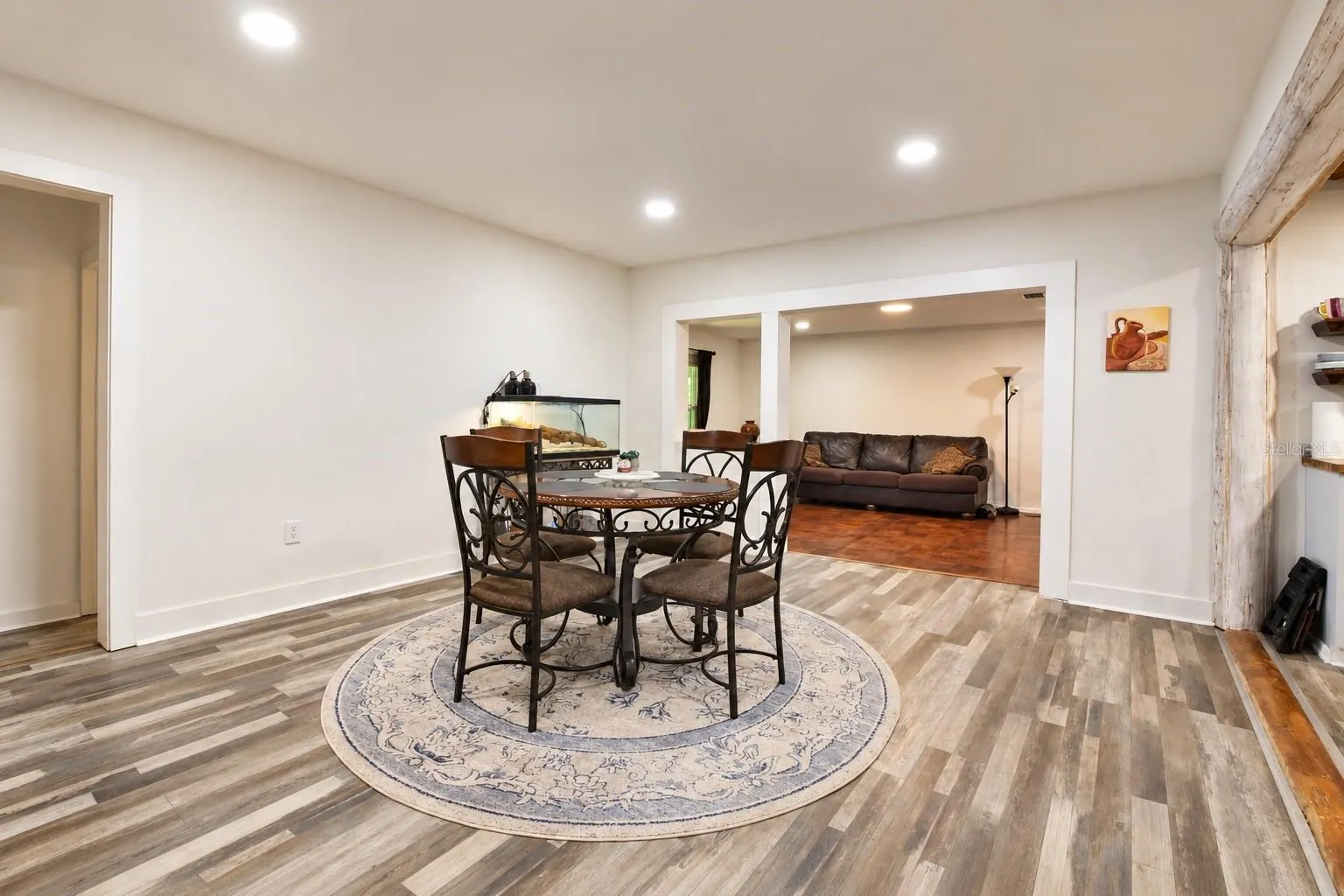 23122 NW 189TH AVE