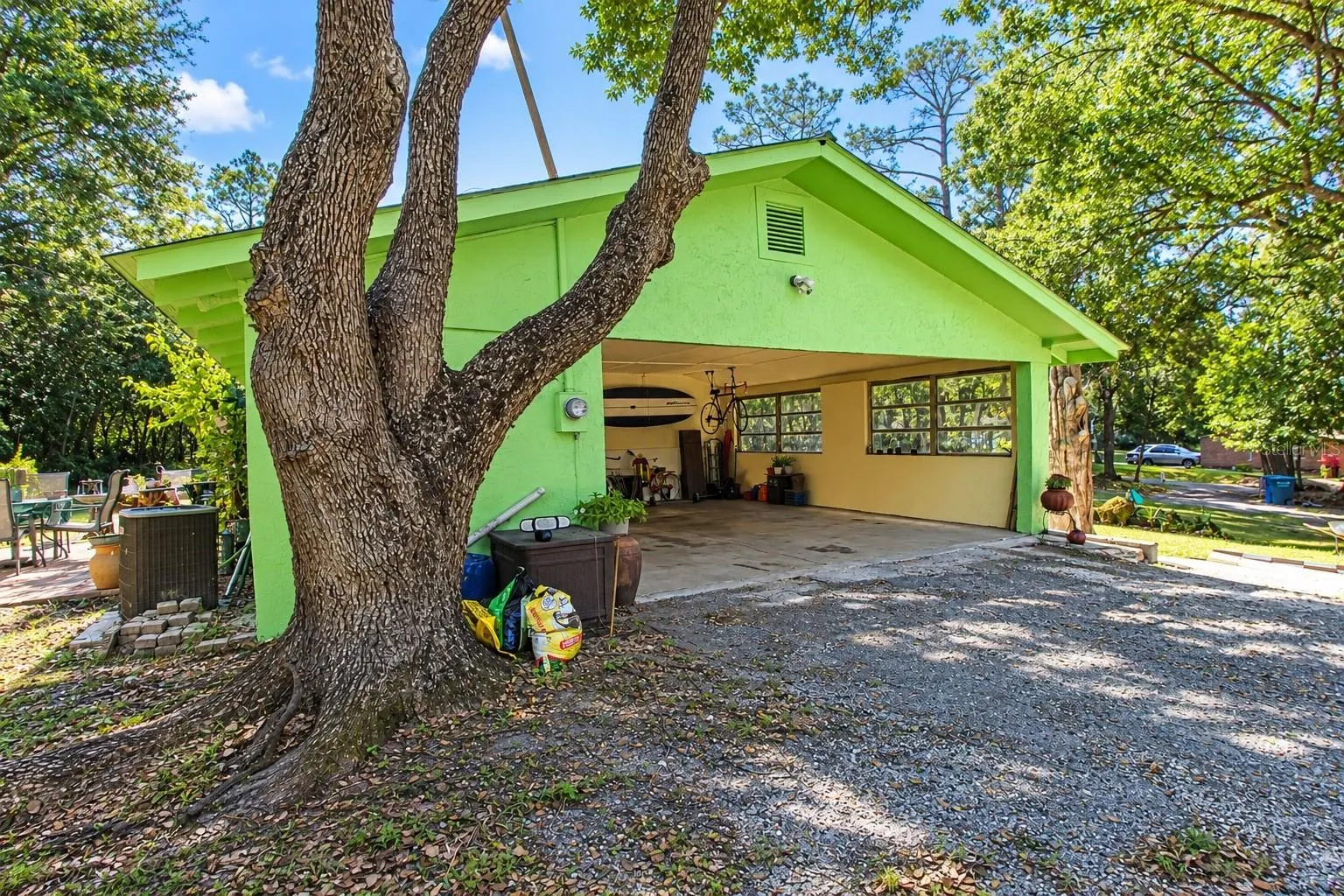 23122 NW 189TH AVE