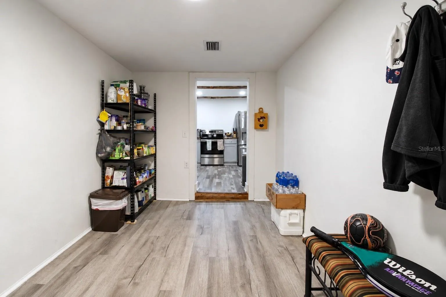 23122 NW 189TH AVE