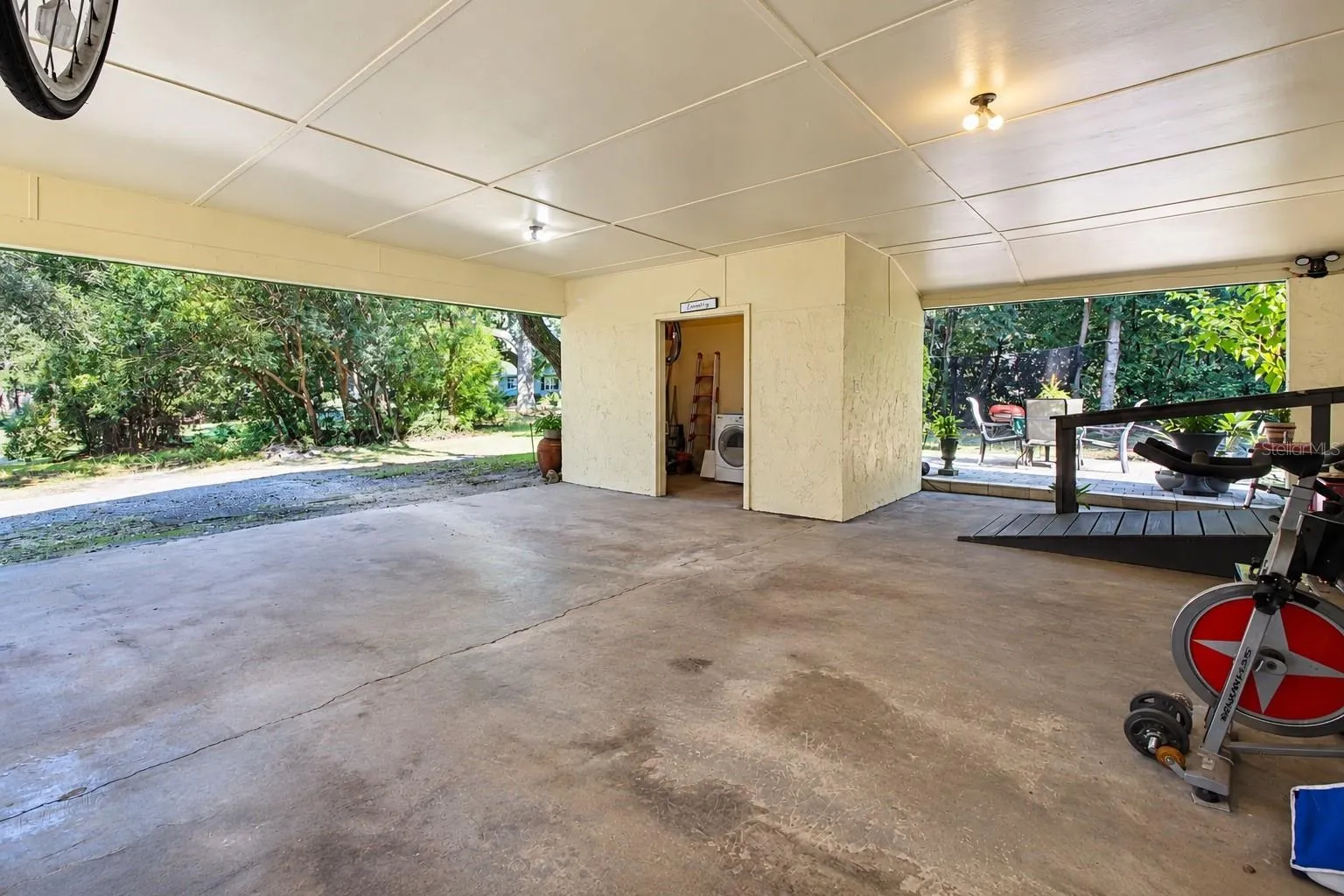 23122 NW 189TH AVE