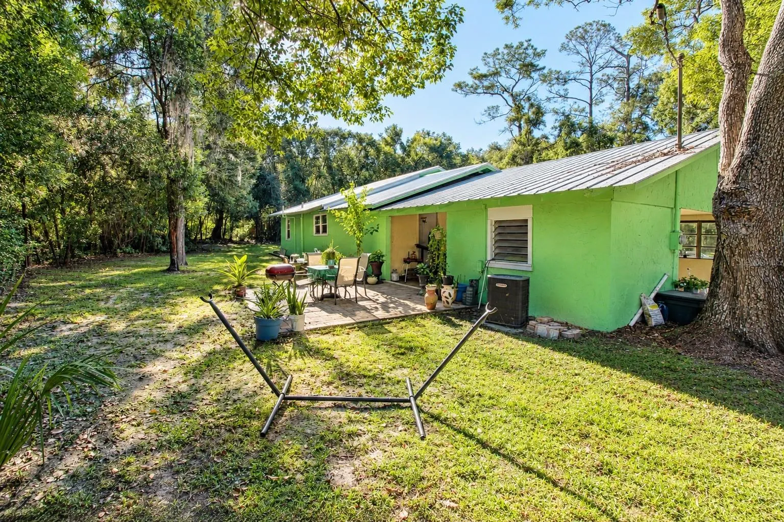 23122 NW 189TH AVE