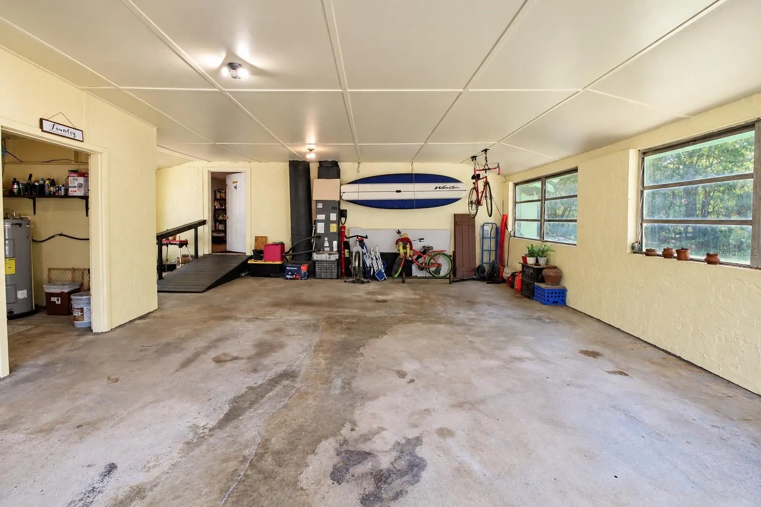 23122 NW 189TH AVE