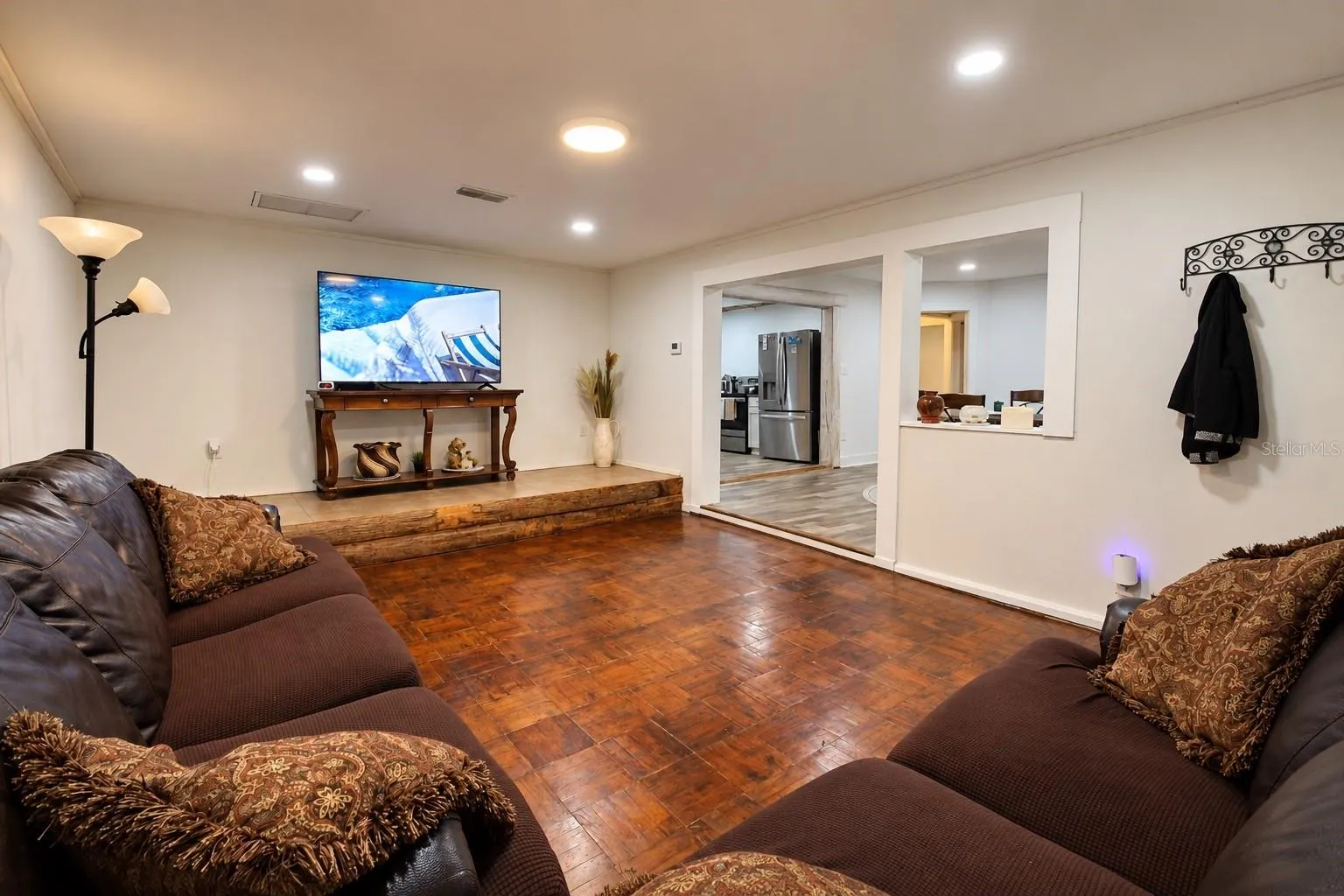 23122 NW 189TH AVE