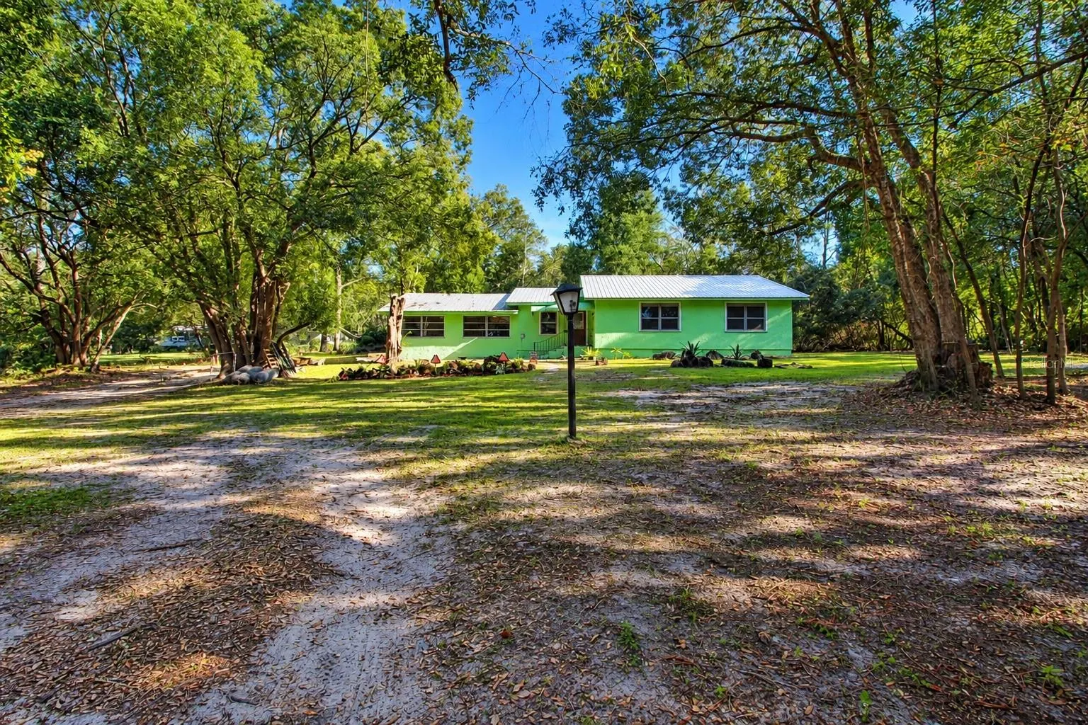 23122 NW 189TH AVE