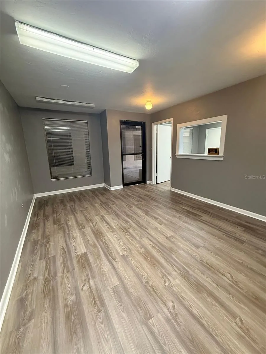 2711 6TH ST #D #D