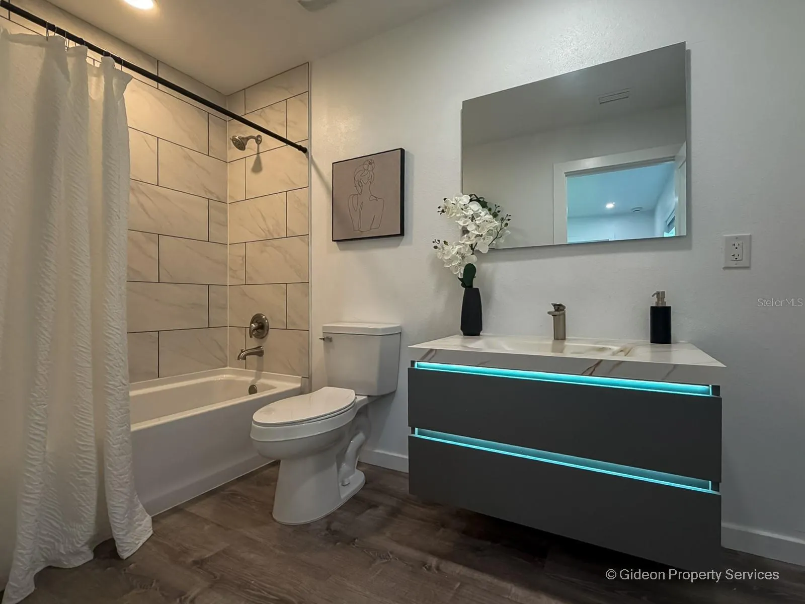 207 SE 21ST TER #1 #1
