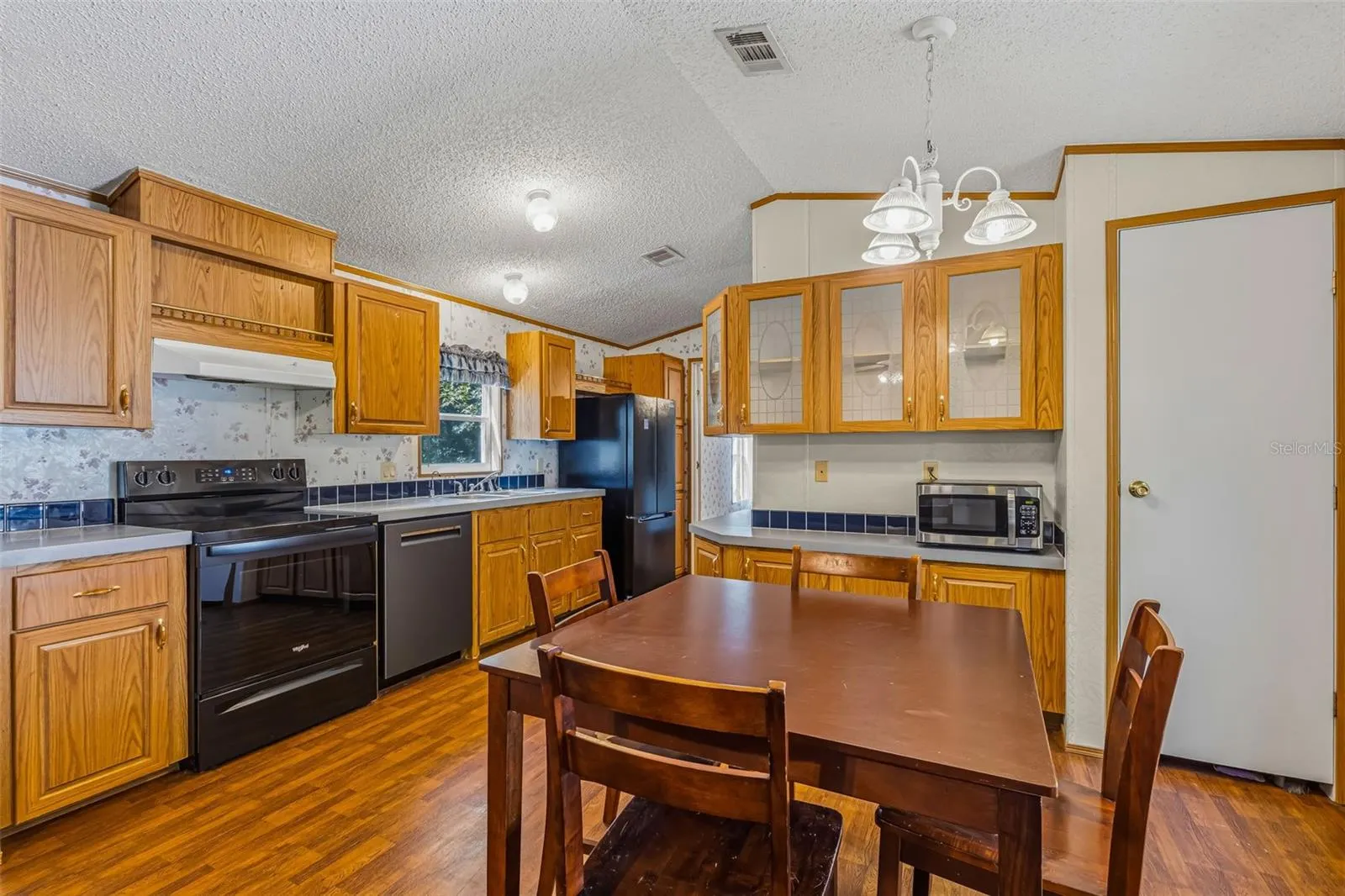 14631 NE 10TH AVE