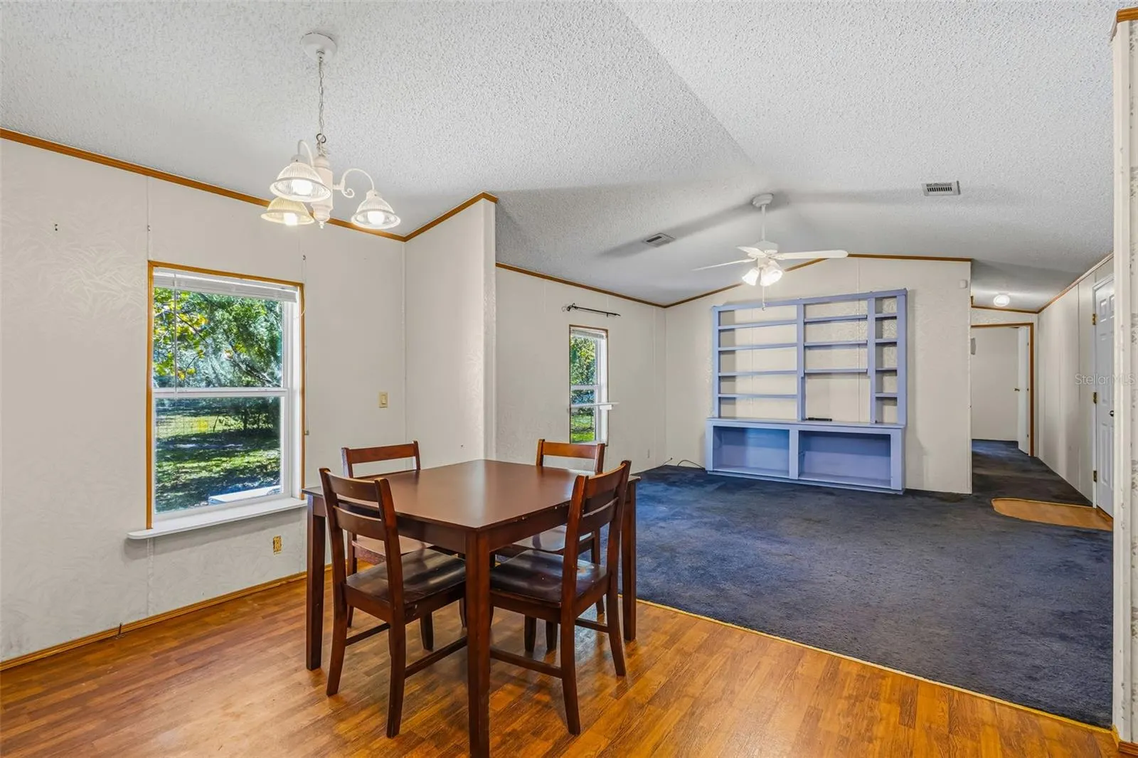 14631 NE 10TH AVE
