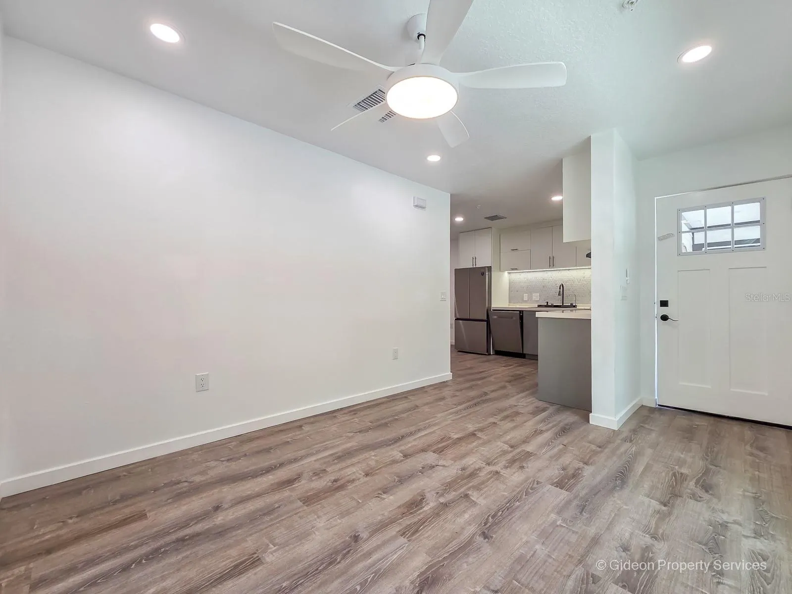 206 SE 21ST TER #2 #2