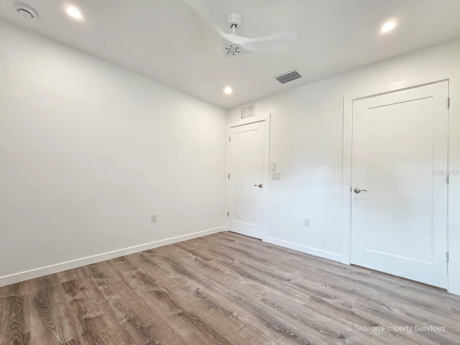 207 SE 21ST TER #2 #2