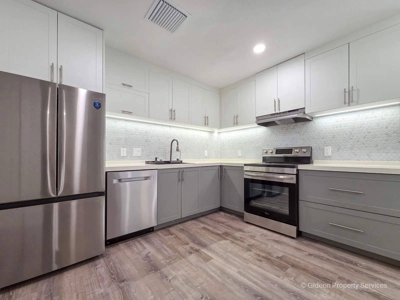 207 SE 21ST TER #2 #2
