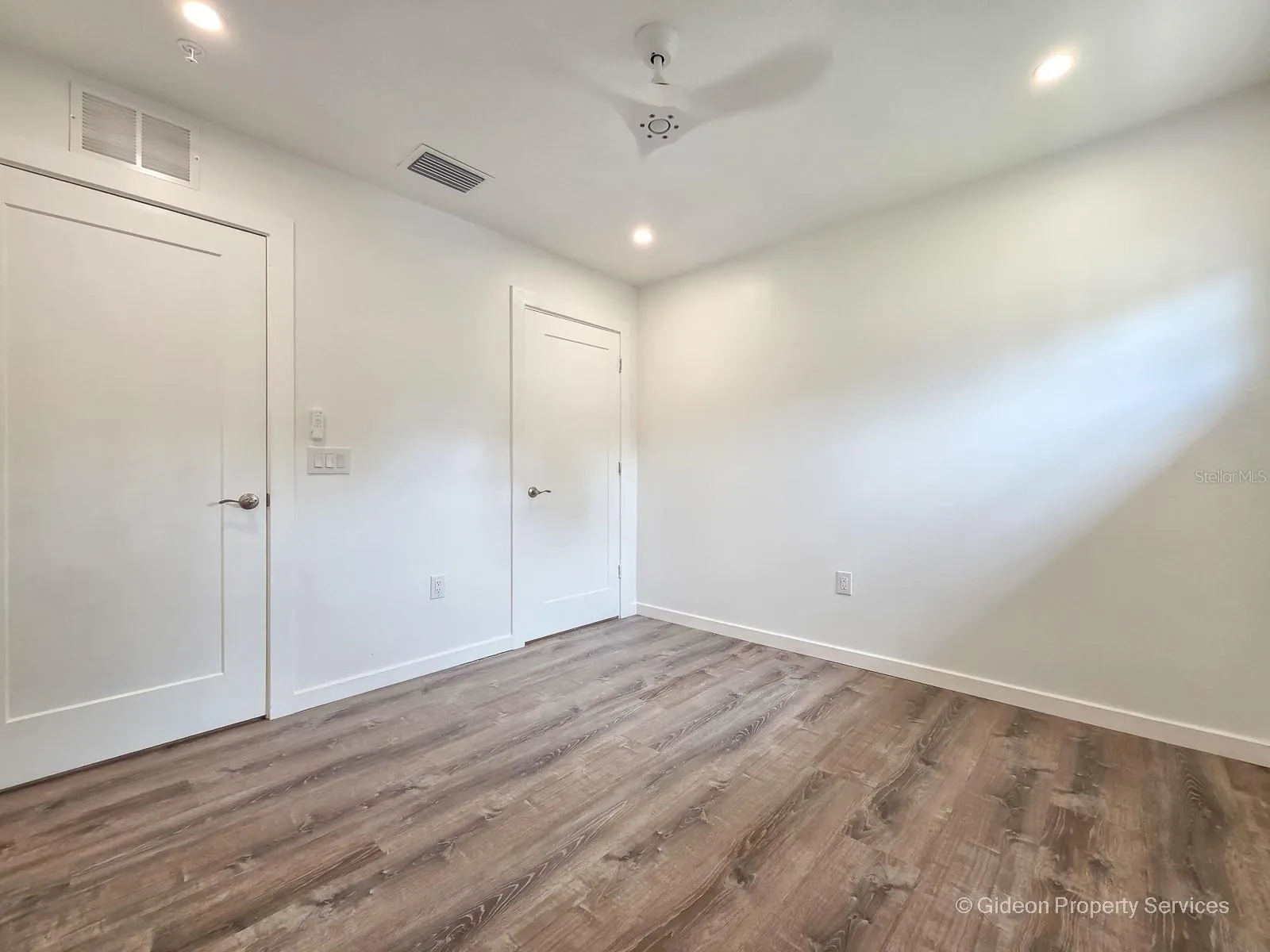 207 SE 21ST TER #2 #2