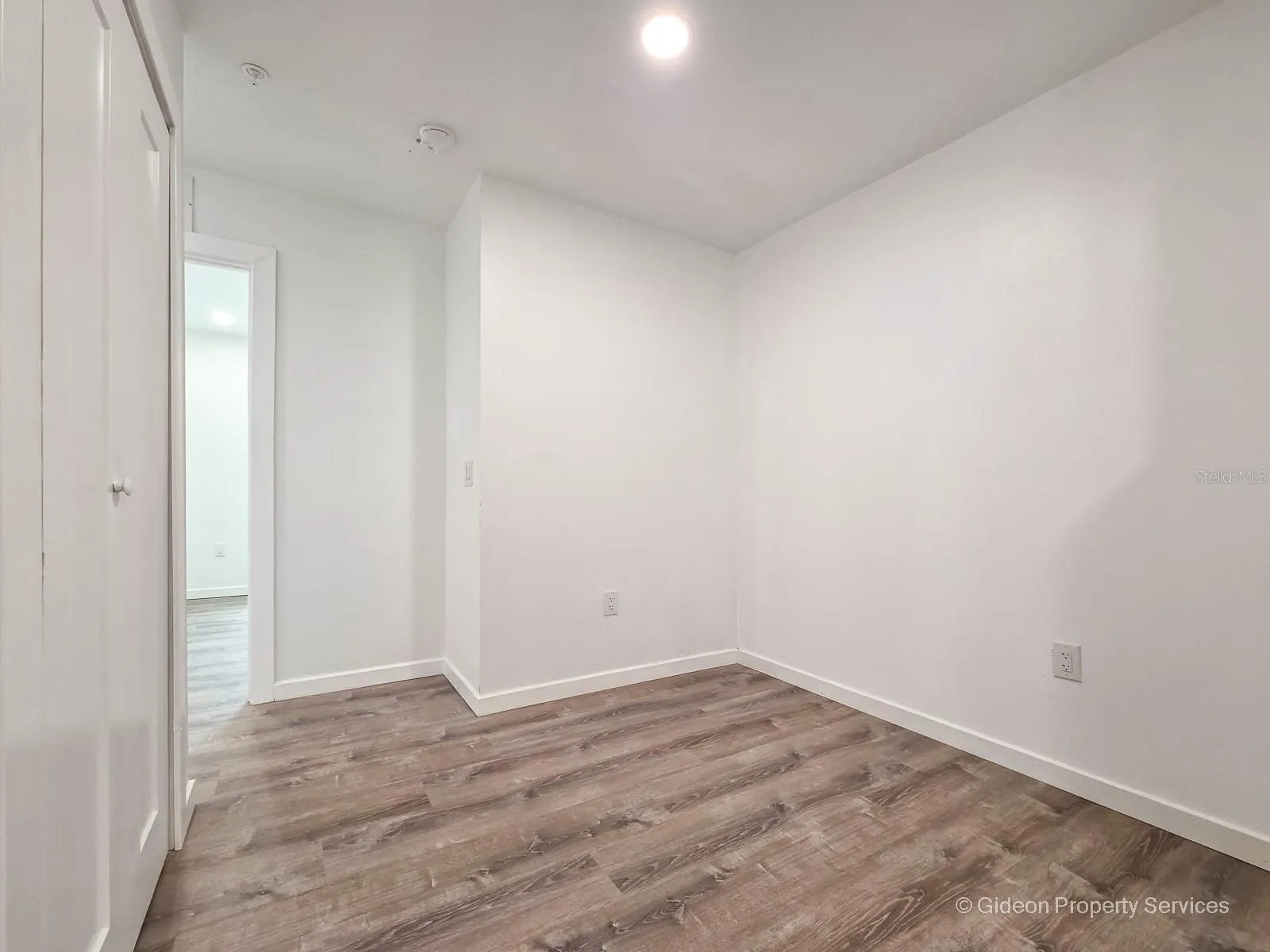 210 SE 21ST TER #3 #3