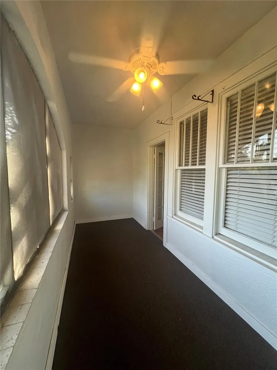 3303 W EMPEDRADO ST #2 #2
