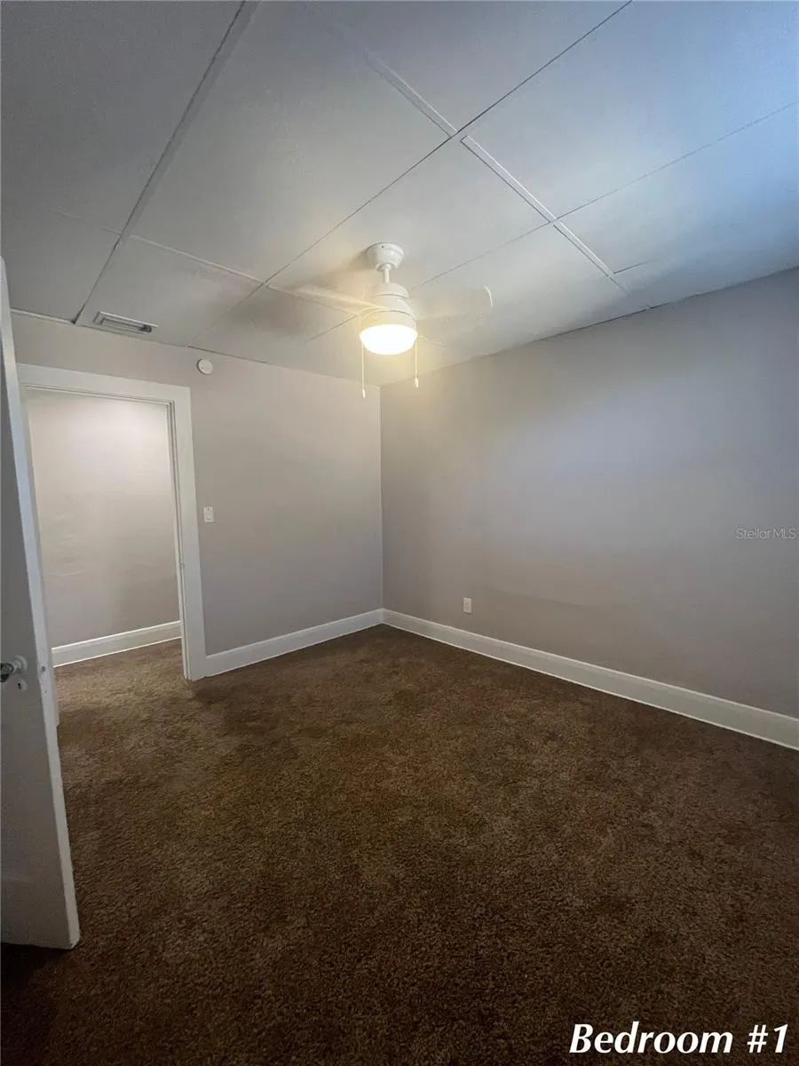 3303 W EMPEDRADO ST #2 #2