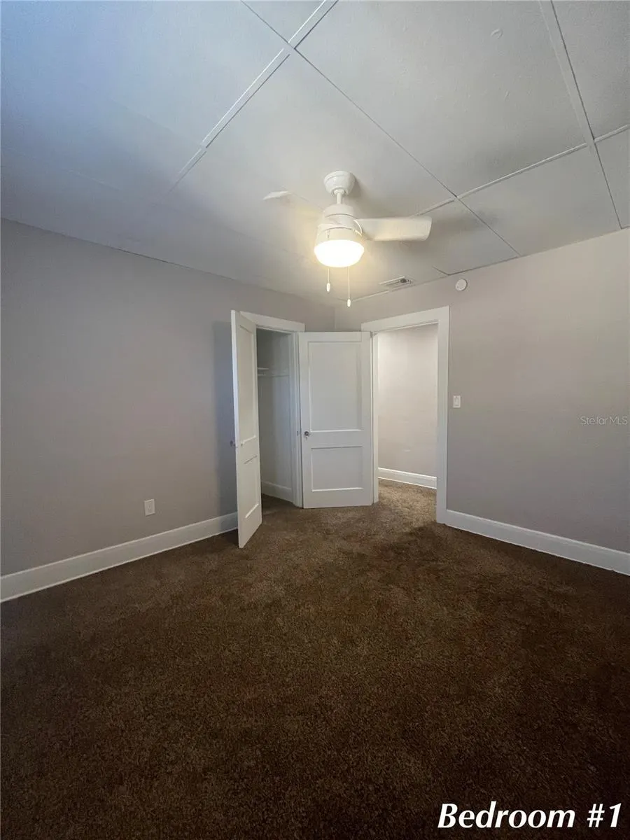 3303 W EMPEDRADO ST #2 #2