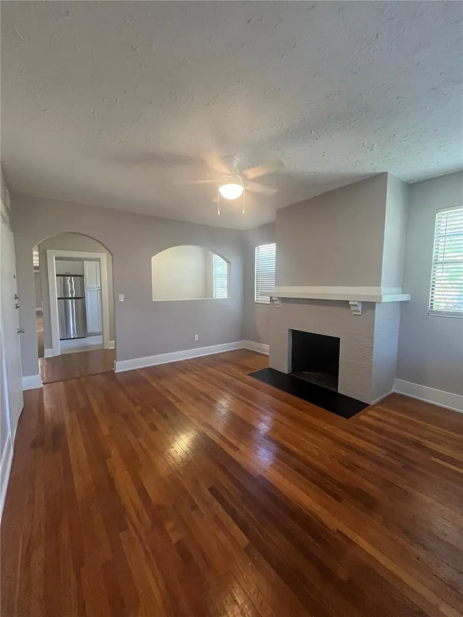 3303 W EMPEDRADO ST #2 #2