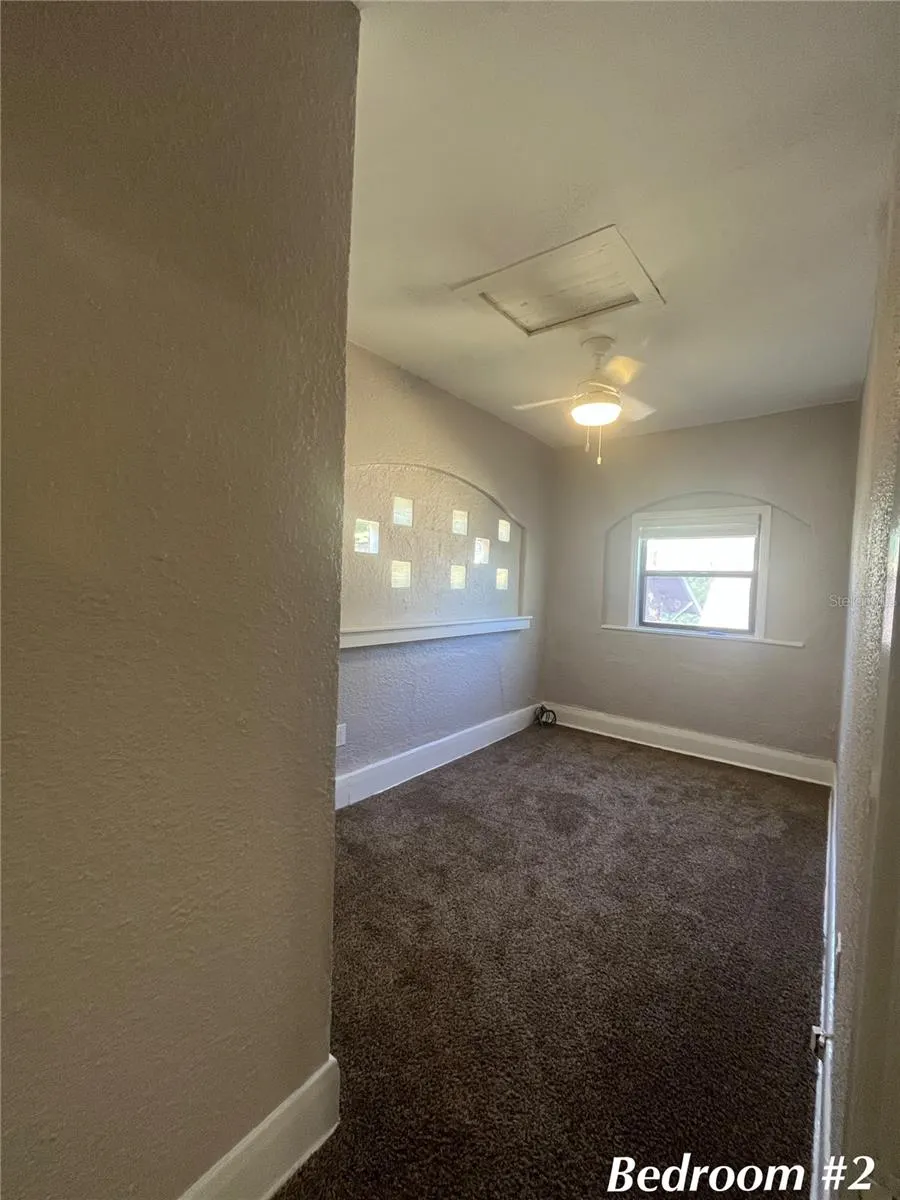 3303 W EMPEDRADO ST #2 #2