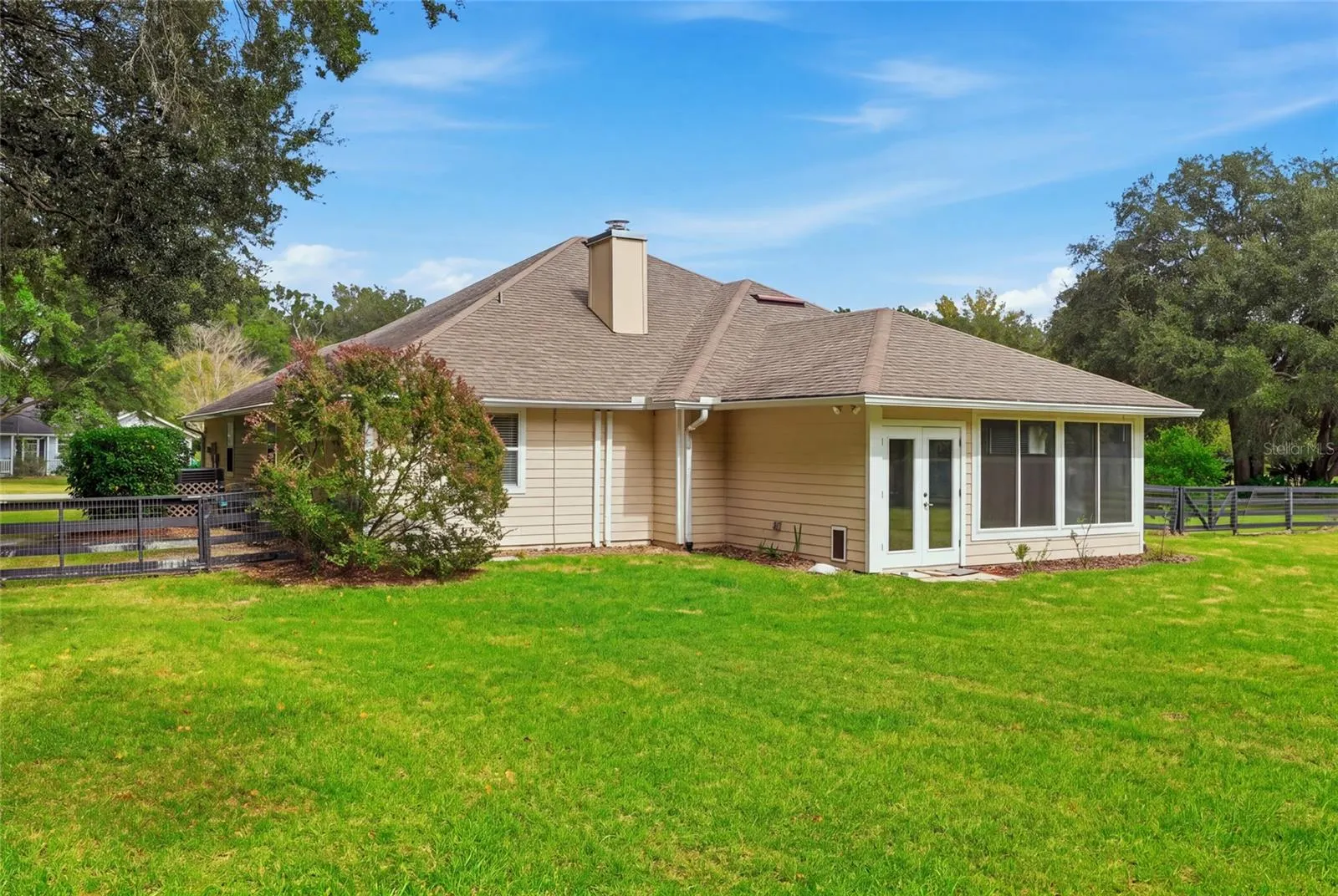 21073 NW 167TH PL