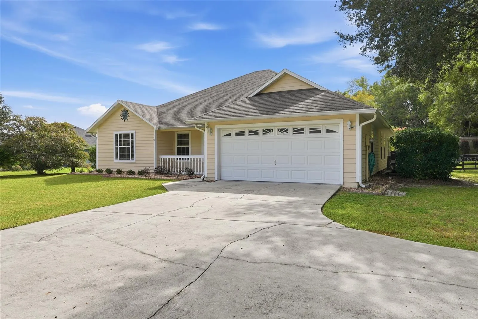 21073 NW 167TH PL