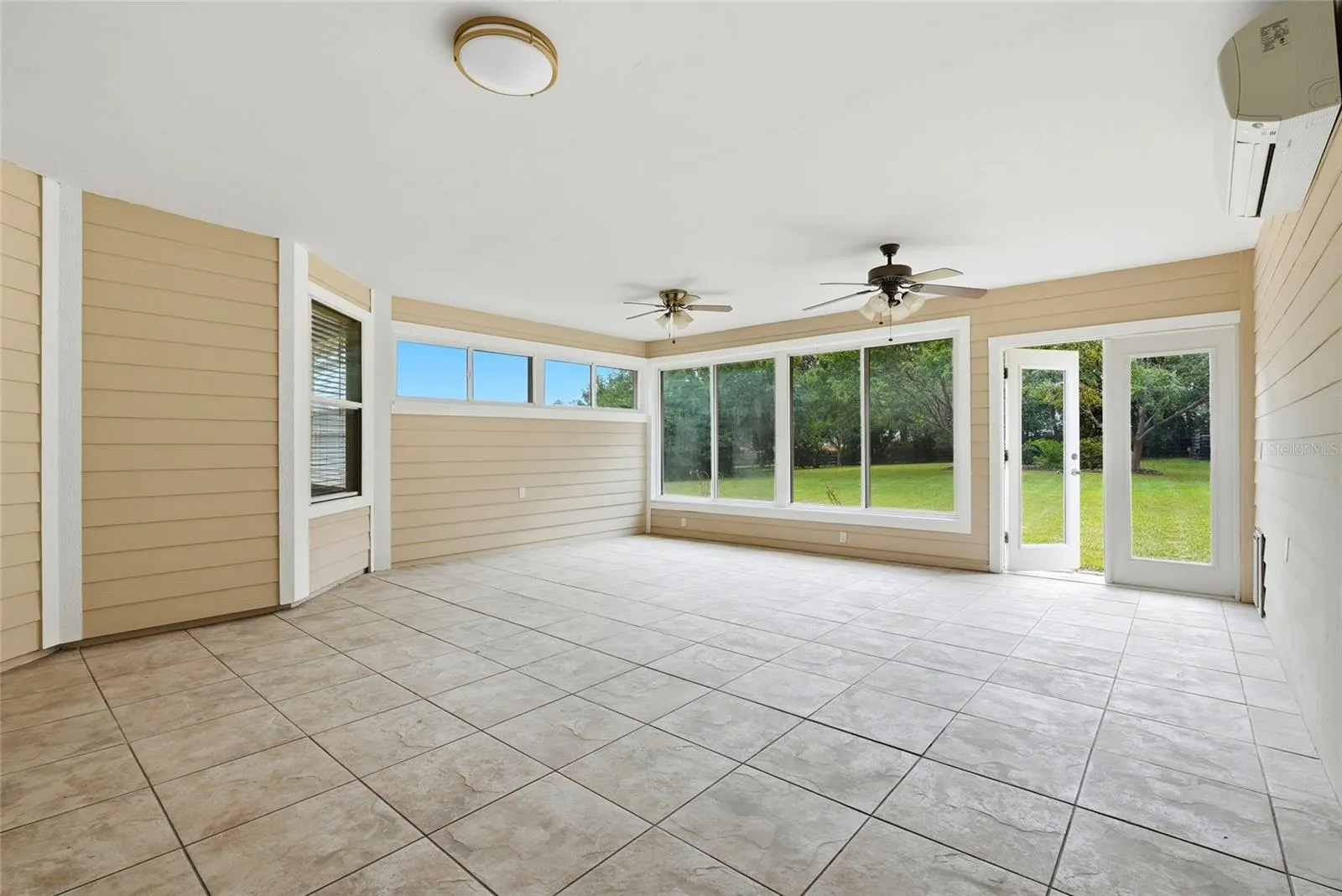 21073 NW 167TH PL