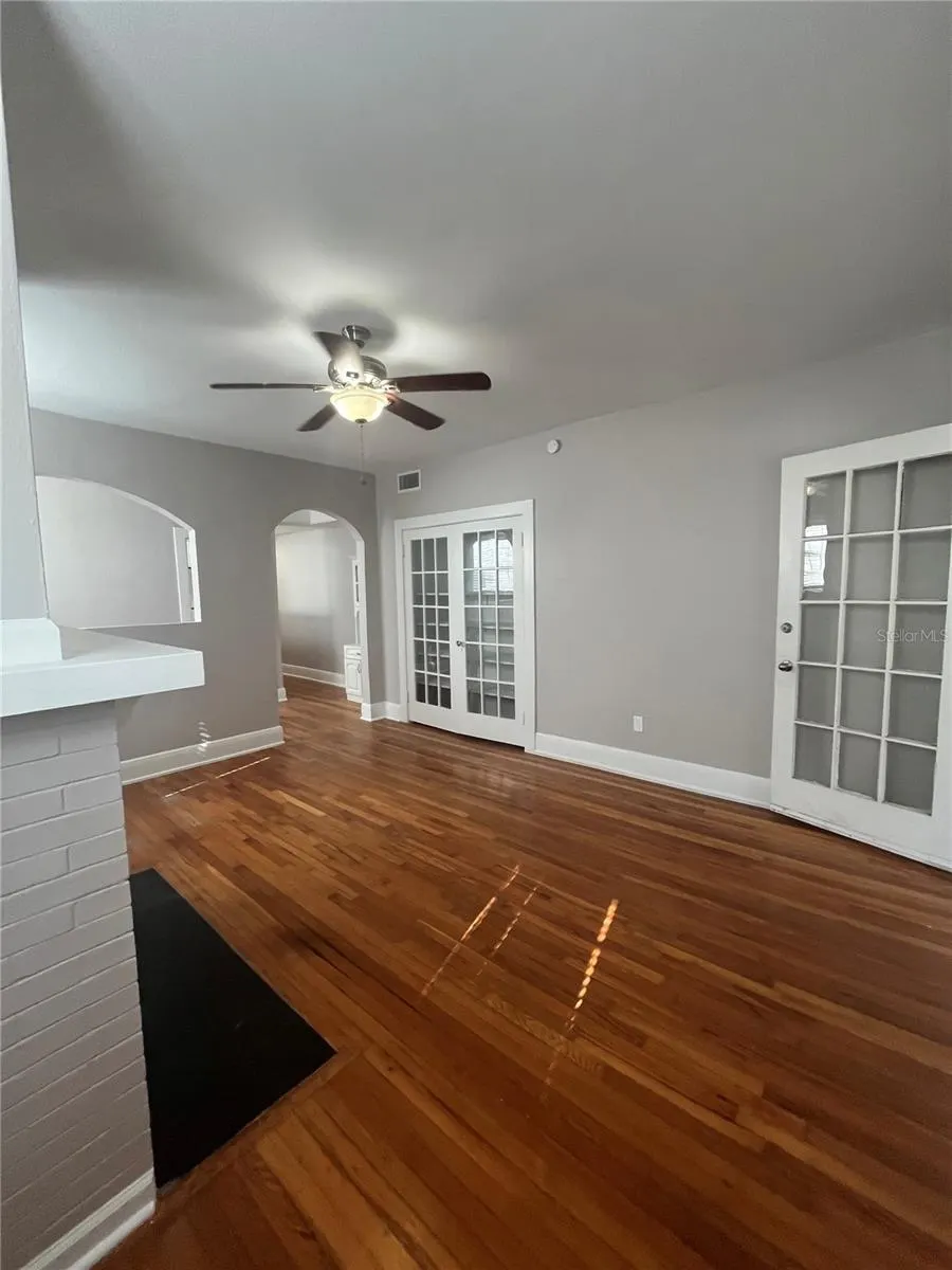 3303 W EMPEDRADO ST #3 #3